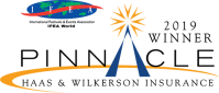 Pinnacle-Logo-Winner-2019